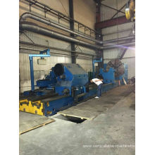 Conventional turning lathe machines